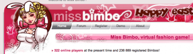 missbimbo131.png