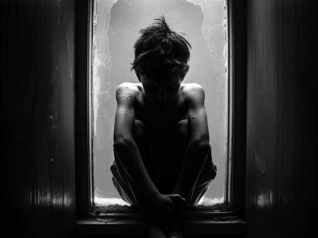 L’associazione tra Disturbi alimentari e ADHD