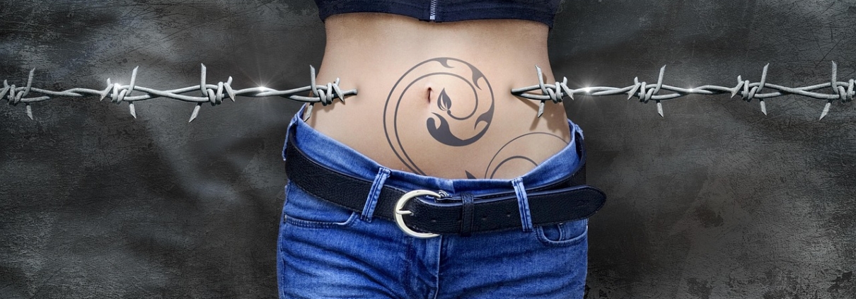 Intestino, serotonina e fame emotiva: la neurobiologia dimenticata dei DCA