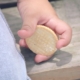 Disregolazione alimentare nei bambini