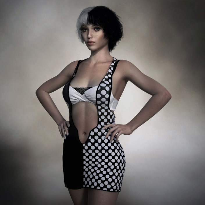 Il corpo come avatar