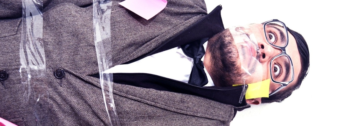 Farmaci e disturbi alimentari: cosa sapere