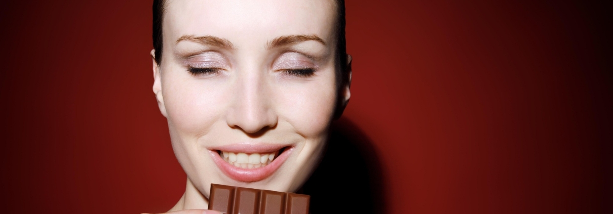 Il telefono prevede le abbuffate? Segnali e micro-aiuti