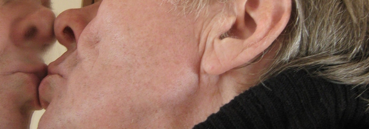 Come riconoscere le personalità disturbate