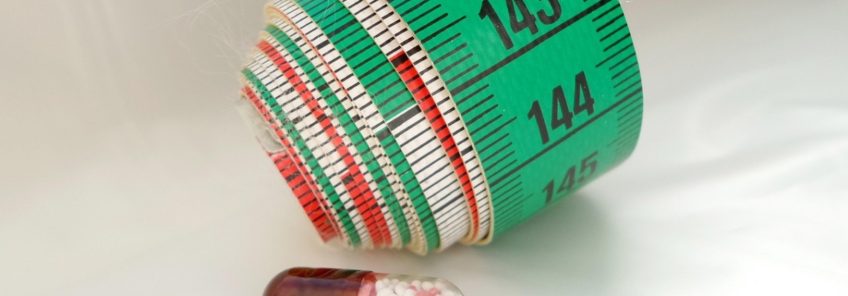 La trappola psichica dei farmaci GLP-1 usati per dimagrire