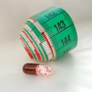 La trappola psichica dei farmaci GLP-1 usati per dimagrire La trappola psichica dei farmaci GLP-1 usati per dimagrire