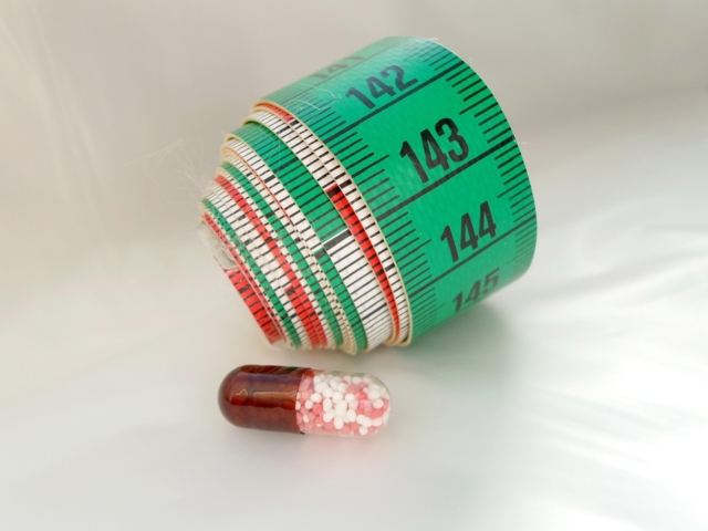 La trappola psichica dei farmaci GLP-1